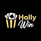 HollyWin Casino