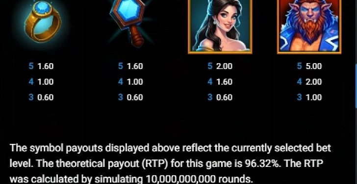Screenshot 20Bet