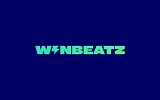 Winbeatz