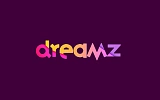 Dreamz