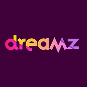 Dreamz
