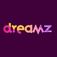 Dreamz