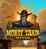 Money Train