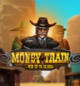 Money Train