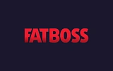 FatBoss