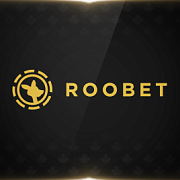 Roobet