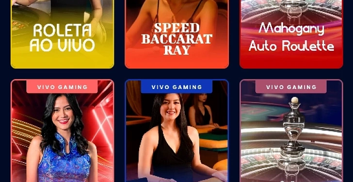 Screenshot 20Bet