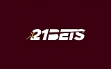 21Bets.io