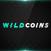 Wild Coins