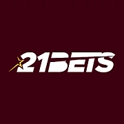 21Bets.io