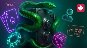 Large-Scale Cyberattack in Asia: BBIN Casino Provider Caught Distributing a Trojan Disguised as a VPN Browser