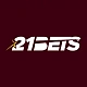 21Bets.io
