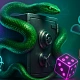 Large-Scale Cyberattack in Asia: BBIN Casino Provider Caught Distributing a Trojan Disguised as a VPN Browser