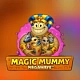 Magic Mummy Megaways