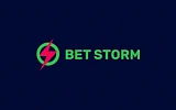 BetStorm