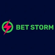 BetStorm