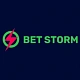 BetStorm