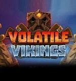 Volatile Vikings