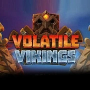 Volatile Vikings