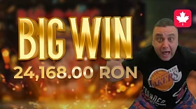 Big Wins This Week 2024.01.23-2024.01.30