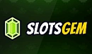 SlotsGem