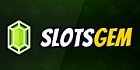 SlotsGem