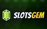 SlotsGem