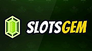 SlotsGem