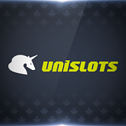 Unislots