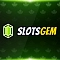 SlotsGem