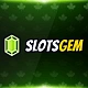 SlotsGem