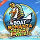 Boat Bonanza CrocoNile!