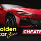 Golden Star Casino's Ferrari Purosangue Tournament: A Glittering Trap for Players?