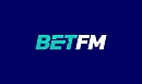 BetFM Casino