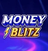 Money Blitz