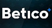 Betico