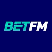BetFM Casino