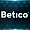 Betico