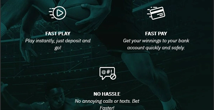 Screenshot 20Bet
