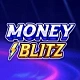 Money Blitz