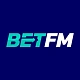BetFM Casino