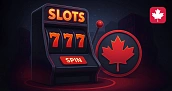 Is it worth playing and how to win in slots at Canadian Land-Based Casinos?