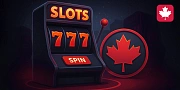 Is it worth playing and how to win in slots at Canadian Land-Based Casinos?