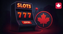 Is It Worth Playing and How to Win in Slots at Canadian Land-Based Casinos?