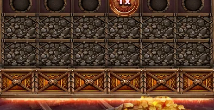 Screenshot 20Bet