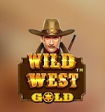 Wild West Gold