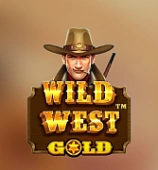 Wild West Gold
