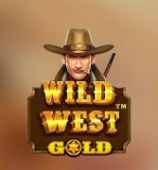 Wild West Gold