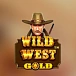 Wild West Gold