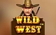 Wild West Gold